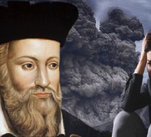 Predicciones de Nostradamus para 2025: ¿Qué nos espera en el futuro?