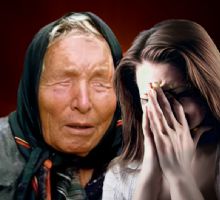 Las inquietantes predicciones de Baba Vanga para 2025: ¿Un futuro lleno de conflictos?