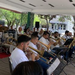 'Son calumnias': director de la Gran Orquesta de Monterrey se defiende de acusaciones