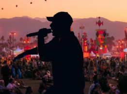 Coachella 2025: ¿Quiénes son los cantantes mexicanos que estarán en este festival?