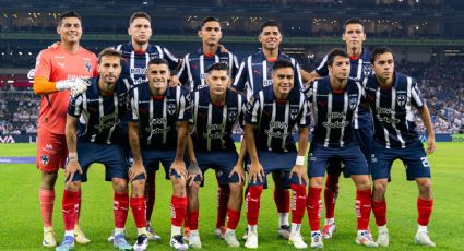 La ‘maldición’ que Rayados evitó para la Liguilla