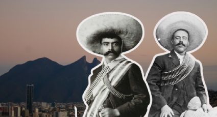 Revolución Mexicana: ¿Qué importancia tuvo Nuevo León y el norte del país en el movimiento?