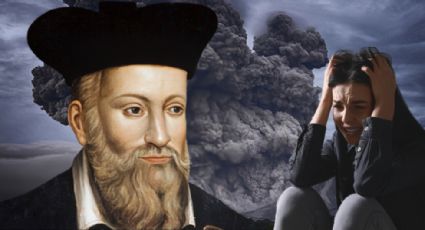 Predicciones de Nostradamus para 2025: ¿Qué nos espera en el futuro?