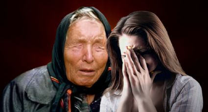 Las inquietantes predicciones de Baba Vanga para 2025: ¿Un futuro lleno de conflictos?