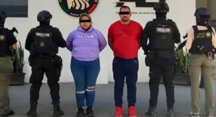 Cae ‘La Manzana’, generador de violencia de la zona citrícola de Nuevo León