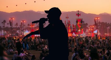 Coachella 2025: ¿Quiénes son los cantantes mexicanos que estarán en este festival?