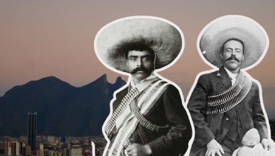 Revolución Mexicana: ¿Qué importancia tuvo Nuevo León y el norte del país en el movimiento?