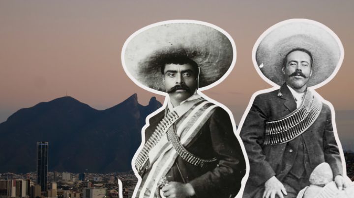Revolución Mexicana: ¿Qué importancia tuvo Nuevo León y el norte del país en el movimiento?