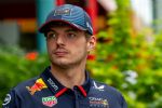 GP de Las Vegas 2024: ¿Qué necesita Max Verstappen para ser campeón en esta carrera?