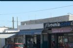 Niño muere en brazos de su hermana cuando buscaba ayuda en farmacia