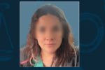 Detienen a falsa cirujana en Querétaro; causó lesiones a pacientes
