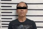Detienen a violentador que intentó comprar despensa con tarjeta sin fondos en Pesquería