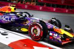 GP de Las Vegas 2024: ¿Qué probabilidad tiene Checo Pérez de ganar esta carrera?