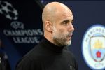 Pep Guardiola es renovado dos años con el Manchester City