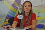 Rayadas y Tigres Femenil marcan la pauta de Liga MX Femenil: Dinora Garza