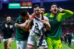 Liga MX: Atlas elimina a Chivas en dramático partido por penales y sigue vivo