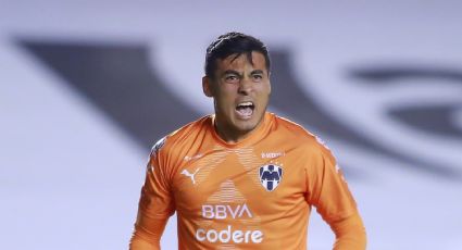 Quiere ‘Mochis’ demostrar de que está hecho en Liguilla