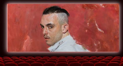 El impactante documental de C. Tangana llega a cines de México: ¿Cuándo y dónde verlo?