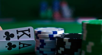 ¿Por qué están ganando popularidad los casinos en línea en México?