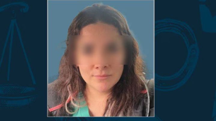 Detienen a falsa cirujana en Querétaro; causó lesiones a pacientes