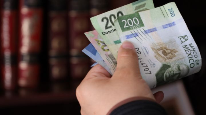 Anticipan analistas menor inflación en México