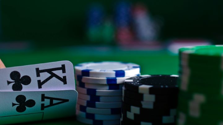 ¿Por qué están ganando popularidad los casinos en línea en México?