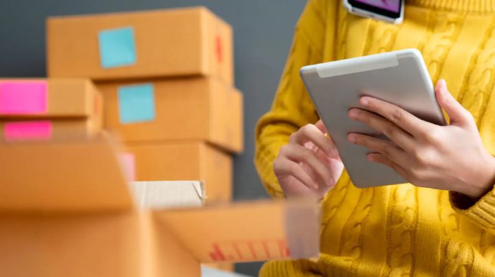 PyMES en NL pasan por graves problemas
