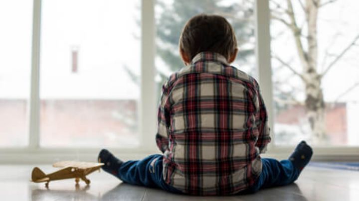 Estudio reveló que las infancias problemáticas aumentan el riesgo de enfermedades