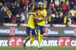 Liga MX: América vence a Tijuana en penales y avanza a Cuartos de Final