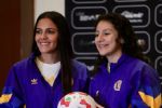 Tigres Femenil va por su séptimo título: Ferral y Delgado confían en el equipo