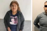 Hijo golpea a su mamá en Guadalupe porque mujer le reclamó por destruir una escoba