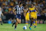 ¿Por dónde y a qué hora ver el juego de ida de la Final Regia Tigres Femenil vs Rayadas?