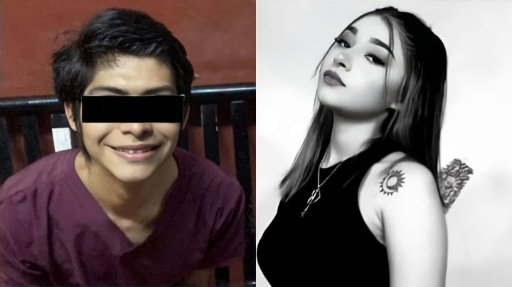 'Ten piedad de mí': Melanie revela mensajes que le envió su agresor