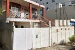 Era taquero, su esposa e hijas la familia hallada muerta en Barrio Antiguo