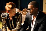 Acusan a Kanye West de abuso sexual por parte de la modelo Jenn An