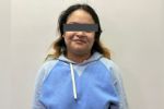 Cateos en la Noria Norte, Apodaca, dejan 8 detenidos; hay un menor de edad