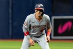 MLB: Joey Meneses firma con los Mets de Nueva York