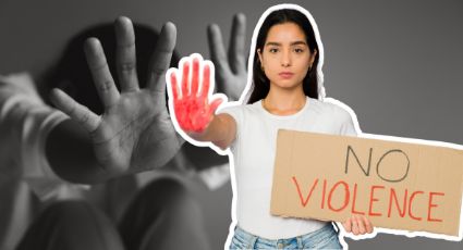 La violencia de género y su impacto en la salud mental de las mujeres