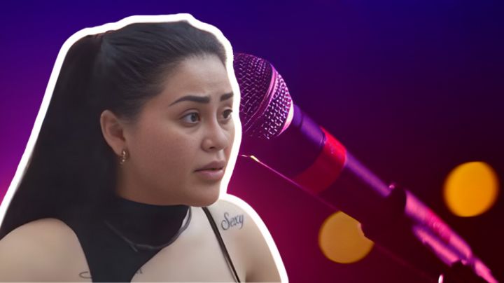 Gomita estrena canción para burlarse de sus haters
