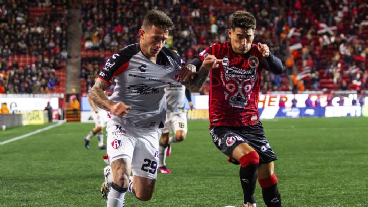 ¿Cuándo y dónde ver el partido del Play-In por el último boleto a la Liguilla?