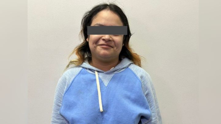 Cateos en la Noria Norte, Apodaca, dejan 8 detenidos; hay un menor de edad