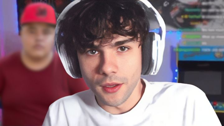 Influencer insulta a 'El Mencho' y desaparece en Estados Unidos