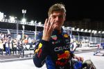 ¡SUPER M4X! Verstappen es tetracampeón de la F1; Russell triunfa en Las Vegas