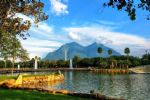 Clima en Monterrey: ¿podré disfrutar un domingo al aire libre?
