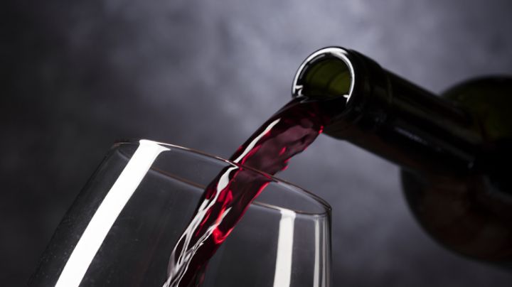 ¿Cuáles son los 3 mejores vinos tintos de México, según la inteligencia artificial?