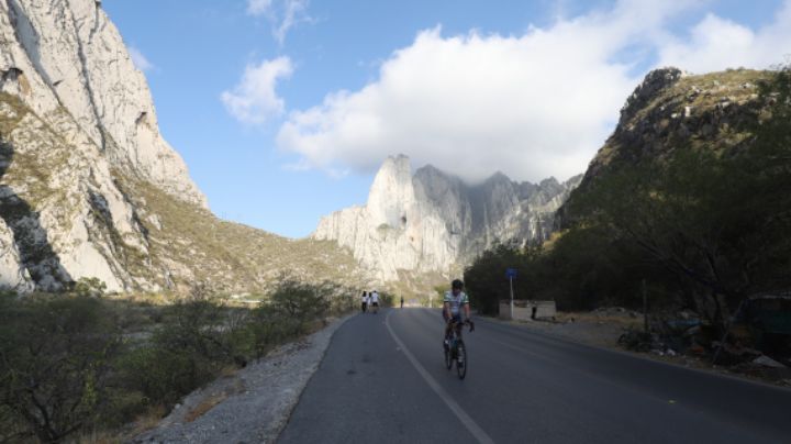 Abrirán La Huasteca al público en general en Semana Santa, ¿cuáles serán sus horarios?