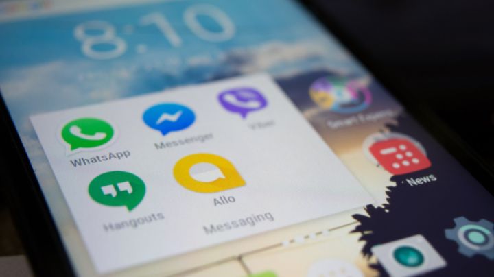Alertan por extorsión digital, ¿Cuál es el modo de operar de los delincuentes?