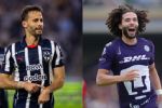 ¿Cómo comprar boletos para el Rayados vs Pumas de Cuartos de Final?