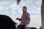 Matan a youtuber en Culiacán, Sinaloa; lo ligan con ‘Markitos Toys'