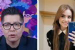Giran orden de aprehensión contra Mr. Doctor; responsabiliza a Maryfer Centeno